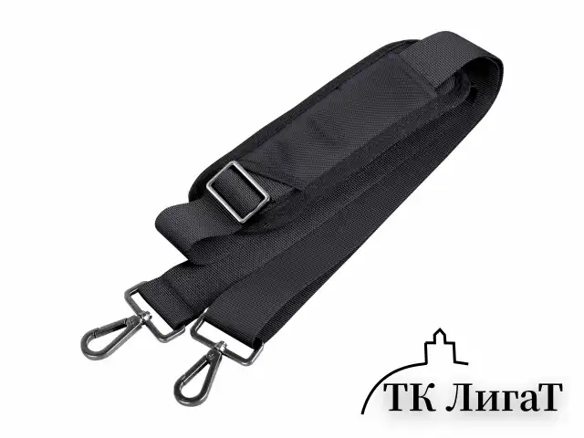 Сумка портфель BRAUBERG Expert с отделением для ноутбука 15,6", 2 отделения, черная, 30х40х10 см, 270824