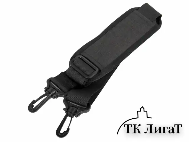 Сумка-портфель BRAUBERG "Pragmatic" с отделением для ноутбука 15-16", серо-черная, 30х42х8 см, 270827