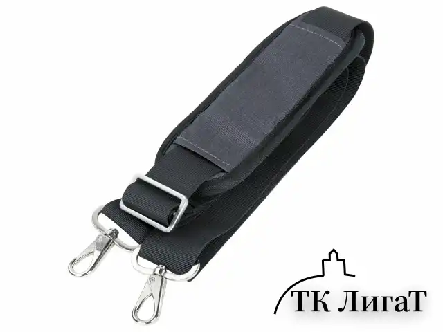 Сумка-портфель BRAUBERG "Modern" с отделением для ноутбука 15-16", откидная крышка, 29х42х11 см, 270828