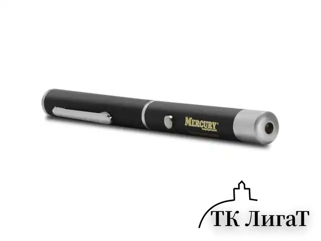 Детектор банкнот MERTECH D-110 ANTISTOKS, просмотровый, антитокс, в виде ручки в футляре, черный, 5514