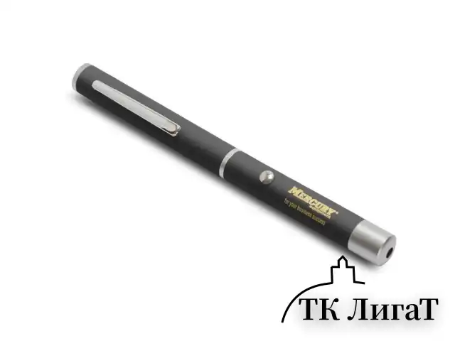 Детектор банкнот MERTECH D-110 ANTISTOKS, просмотровый, антитокс, в виде ручки в футляре, черный, 5514