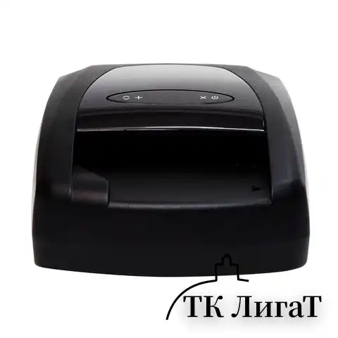 Детектор банкнот PRO CL-200, автоматический, RUB, ИК-, магнитная, антистокс детекция, Т-06224