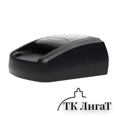 Детектор банкнот PRO CL-200, автоматический, RUB, ИК-, магнитная, антистокс детекция, Т-06224