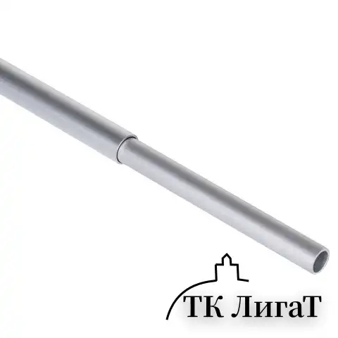 Стойка-инфодержатель напольная (ценникодержатель), 210x300 мм, А4, сталь, СЕРАЯ, BRAUBERG, 291035