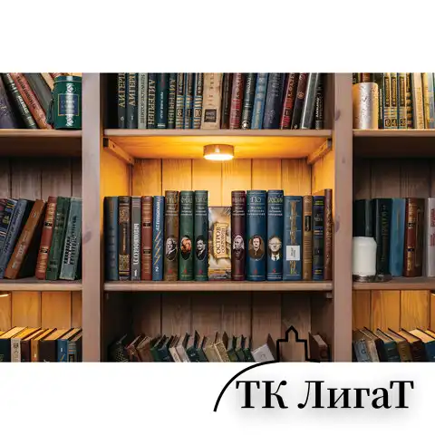 Сейф-книга "Остров сокровищ", 55х115х180 мм, ключевой замок, BRAUBERG, 291050