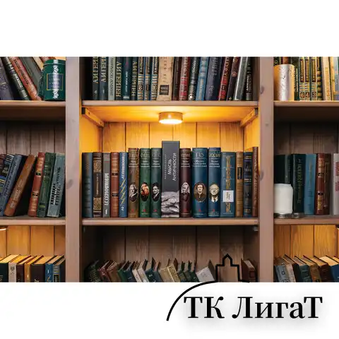 Сейф-книга "Экономическая мысль античности", 55х155х240 мм, ключевой замок, BRAUBERG, 291053