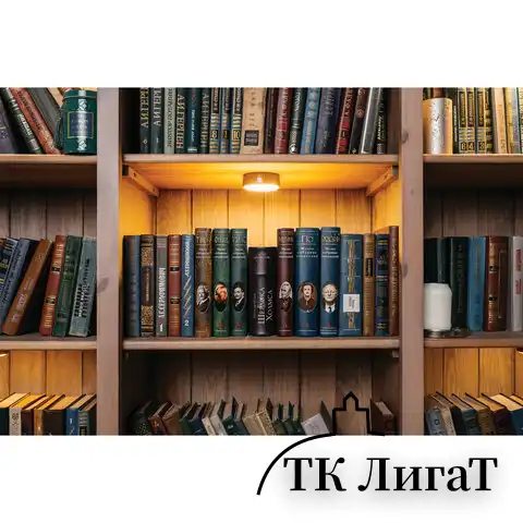 Сейф-книга "Приключения Шерлока Холмса", 57х130х185 мм, ключевой замок, BRAUBERG, 291056, 43