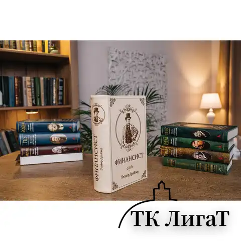 Сейф-книга "ФИНАНСИСТ", 60х170х240 мм, ключевой замок, BRAUBERG, 291057