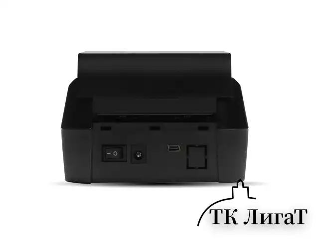 Детектор банкнот MERTECH D-20A FLASH PRO LCD, автоматический, ИК, МАГНИТНАЯ, АНТИСТОКС детекция, 5047