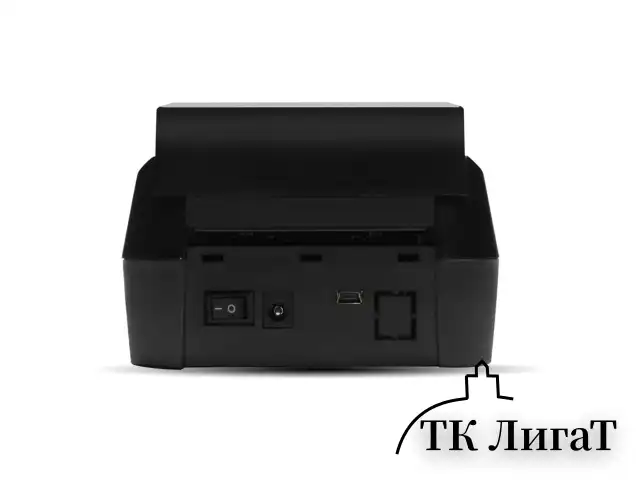 Детектор банкнот MERTECH D-20A FLASH PRO LCD, автоматический, ИК, МАГНИТНАЯ, АНТИСТОКС детекция, АКБ, 5048