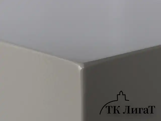 Шкаф металлический для документов BRABIX "KBS-041Т", 913х420х350 мм, 21 кг, трейзер, сварной, 291153