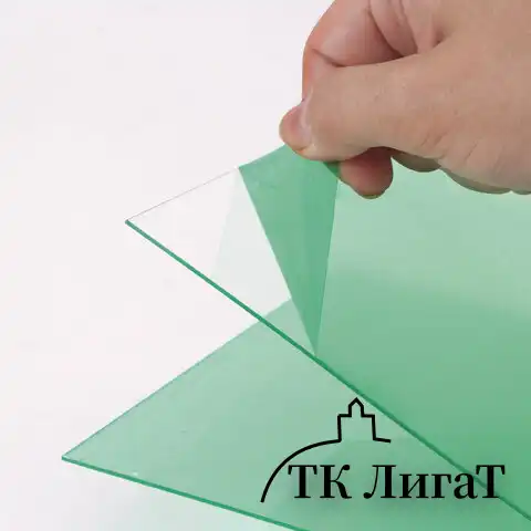 Подставка настольная для рекламных материалов ВЕРТИКАЛЬНАЯ (215х148 мм), формат А5, двусторонняя, STAFF, 291175