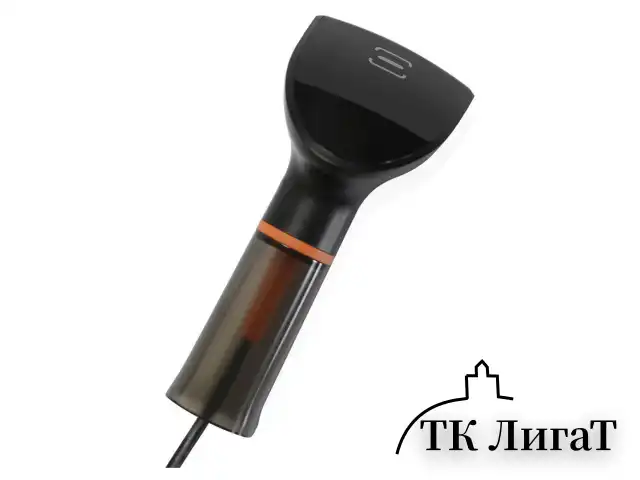 Сканер штрих и QR кода проводной (сканирование до 45 см) MERTECH SUNMI NS021 (Sense), 4580