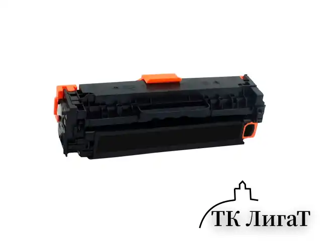 Картридж лазерный SONNEN (SH-CF410X) для HP LJ Pro M477/M452 ВЫСШЕЕ КАЧЕСТВО, черный, 6500 страниц, 363946