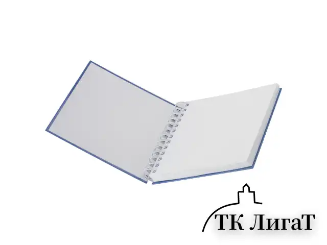 Скетчбук, белая бумага 120 г/м2, 170х170 мм, 80 л., гребень, "Кеды", (A255711), A255711