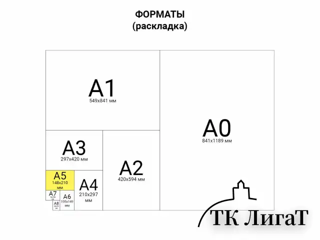 Сменный блок для тетрадей на 4 кольцах А5 120 л., BRAUBERG, ПОВЫШЕННОЙ ПЛОТНОСТИ, кремовый, 403639