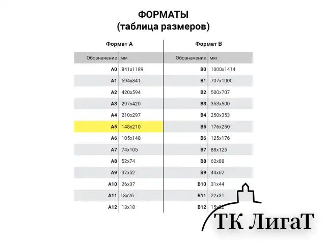 Тетрадь 18 л. HATBER скоба, клетка, обложка картон, тиснение, "Фламинго" (5 видов в спайке), 18Т5тВ1