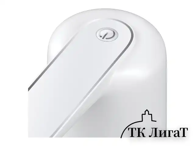 Помпа для воды электрическая с подсветкой SONNEN EWD161WG, 1,6 л/мин, АККУМУЛЯТОР, 455471