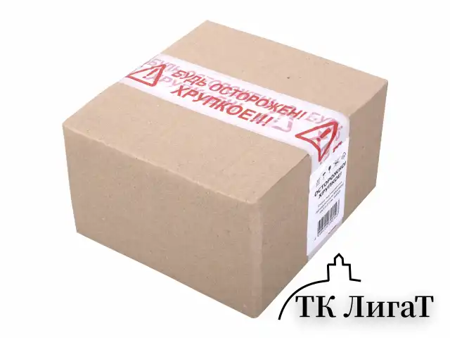 Стакан под письменные принадлежности BRAUBERG, 10х7,5х7,5 см, 505920