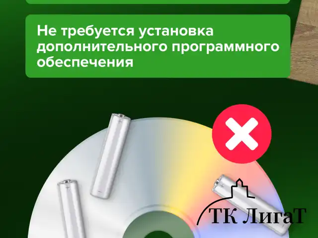 Мышь проводная SONNEN М-201, USB, 1000 dpi, 2 кнопки + колесо-кнопка, оптическая, черная, 512631