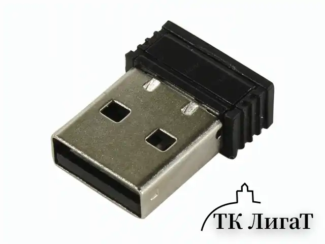 Мышь беспроводная DEFENDER Accura MM-295, 5 кнопок + 1 колесо-кнопка, оптическая, черная, 52295