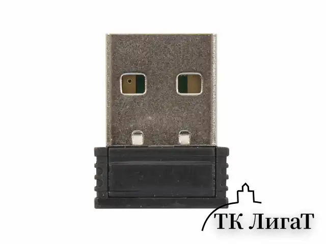 Набор беспроводной SONNEN K-648, клавиатура 117 клавиш, мышь 4 кнопки 1600 dpi, черный, 513208
