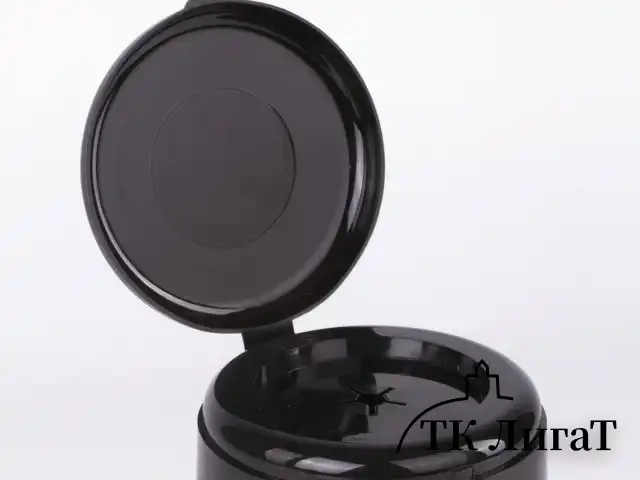 Салфетки для экранов всех типов и оптики BRAUBERG MAX ПЛОТНЫЕ, 13х17 см, туба 100 шт., влажные, 513284