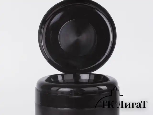 Салфетки для экранов всех типов и оптики BRAUBERG MAX ПЛОТНЫЕ, 13х17 см, туба 100 шт., влажные, 513284