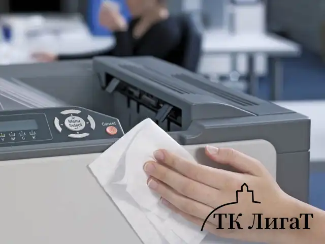 Салфетки для экранов всех типов и пластика BRAUBERG с ароматом АБРИКОС, туба 100 шт., влажные, 513321