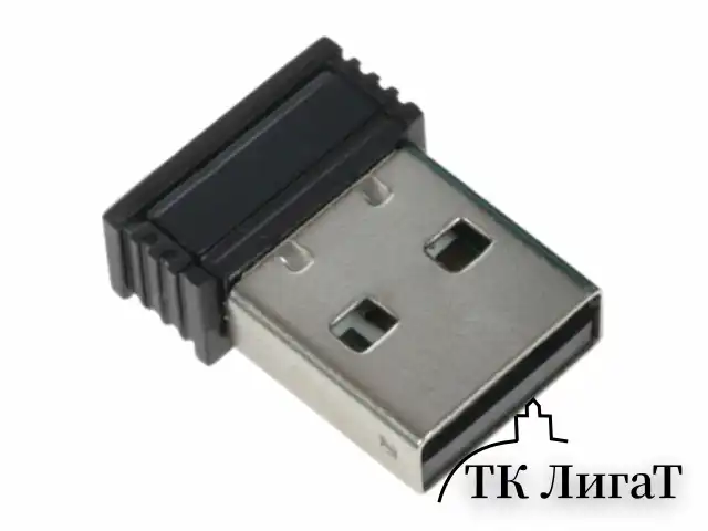 Мышь беспроводная DEFENDER Accura MM-275, USB, 5 кнопок + 1 колесо-кнопка, оптическая, красная, 52276