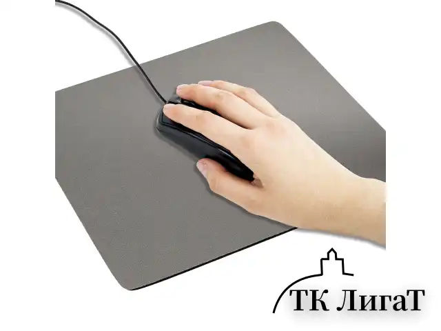 Мышь проводная SONNEN B61, USB, 1000 dpi, 2 кнопки + колесо-кнопка, оптическая, черная, 513513