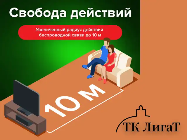 Мышь беспроводная с бесшумным кликом SONNEN V18, USB, 800/1200/1600 dpi, 4 кнопки, синяя, 513515