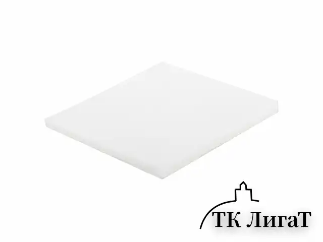 Салфетки сухие безворсовые УНИВЕРСАЛЬНЫЕ антистатичные BRAUBERG, 120х150 мм, 15 шт., 513534