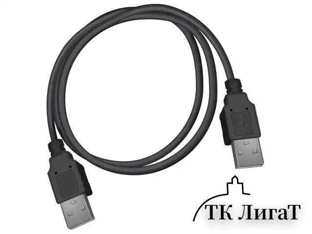 Подставка для ноутбука DEFENDER NS-501, 15,6-17", 2 USB, 3 вентилятора, 29501