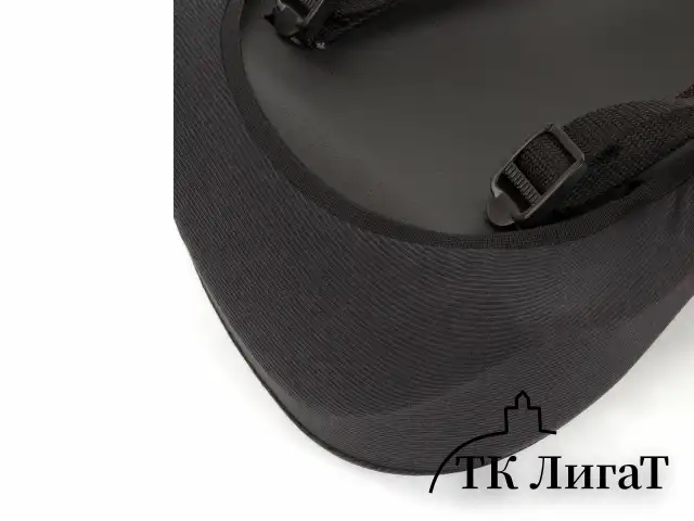 Опора для спины BRAUBERG, офисная, 530107