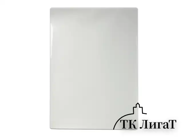 Пленки-заготовки для ламинирования А4, КОМПЛЕКТ 100 шт., 250 мкм, BRAUBERG, 530897