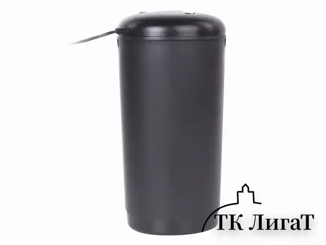 Уничтожитель (шредер) BRAUBERG S6, 3 уровень секретности, фрагменты 5х34 мм, 6 листов, 16 л, 530963
