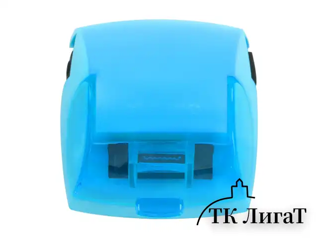 Сменное лезвие-ролик "4 в 1" для резака BRAUBERG R5, 531120