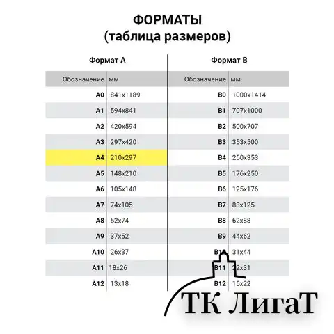 Пленки-заготовки для ламинирования А4, КОМПЛЕКТ 100 шт., 60 мкм, BRAUBERG, 531452