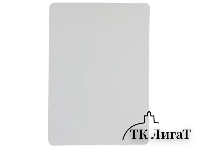 Пленки-заготовки для ламинирования МАЛОГО ФОРМАТА (85х120 мм), КОМПЛЕКТ 100 шт., 60 мкм, BRAUBERG, 531789