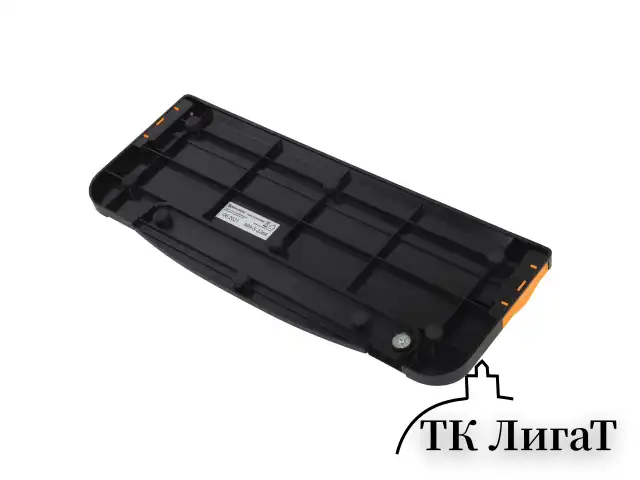 Резак роликовый BRAUBERG SUPER A4, до 12 л., длина реза 310 мм, линейка, А4, 532328