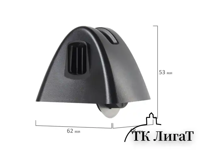 Сменное лезвие-ролик для резаков BRAUBERG EXTRA, 532331