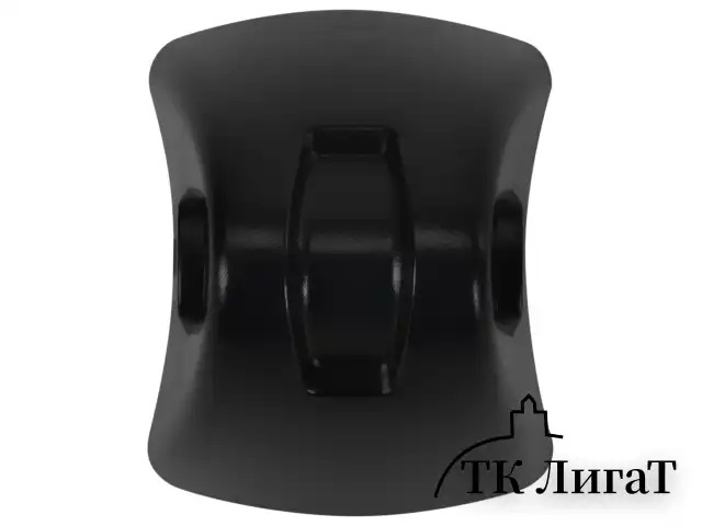 Сменное лезвие-ролик для резаков BRAUBERG EXTRA, 532331