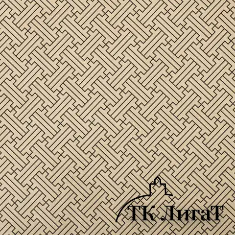 Бумага упаковочная "Kraft Unlimited", 70x100 см, 10 дизайнов ассорти, ЗОЛОТАЯ СКАЗКА, 591913
