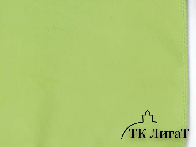 Салфетки для уборки, КОМПЛЕКТ 3 шт., микрофибра, 30х30 см (универсальная, стекло, мебель), LAIMA, 601258
