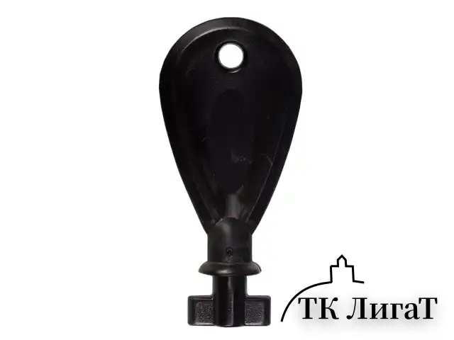 Диспенсер для туалетной бумаги LAIMA PROFESSIONAL CLASSIC (Система T2), малый, белый, ABS-пластик, 601427