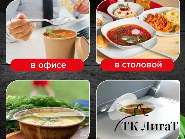 Ложка столовая одноразовая пластиковая 180 мм, прозрачная, КОМПЛЕКТ 48 шт., КРИСТАЛЛ, LAIMA, 602654