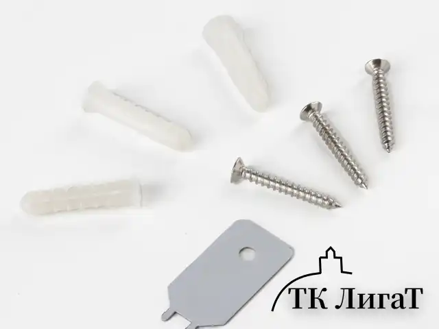 Дозатор для жидкого мыла LAIMA PROFESSIONAL INOX (гарантия 3 года), 1 л, нержавеющая сталь, зеркальный, 605393