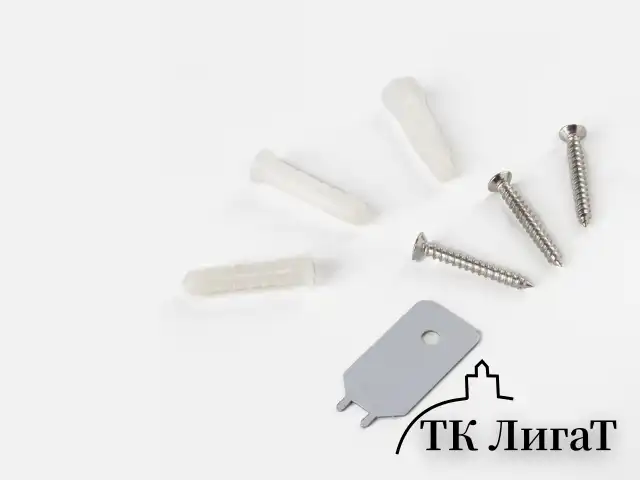 Дозатор для жидкого мыла LAIMA PROFESSIONAL INOX (гарантия 3 года), 0,5 л, нержавеющая сталь, зеркальный, 605394