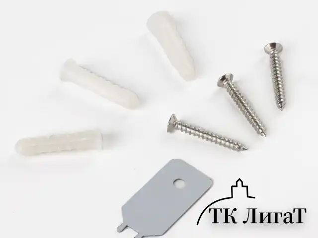 Дозатор для жидкого мыла LAIMA PROFESSIONAL INOX (гарантия 3 года), 1 л, нержавеющая сталь, матовый, 605395